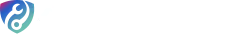 Elementor Footer #12