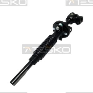 Вал карданный рулевой средний Great wall Hover Н1/Н2 (3404200K00)
