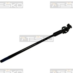 Вал карданный рулевой Great Wall Safe 3404200F00B1