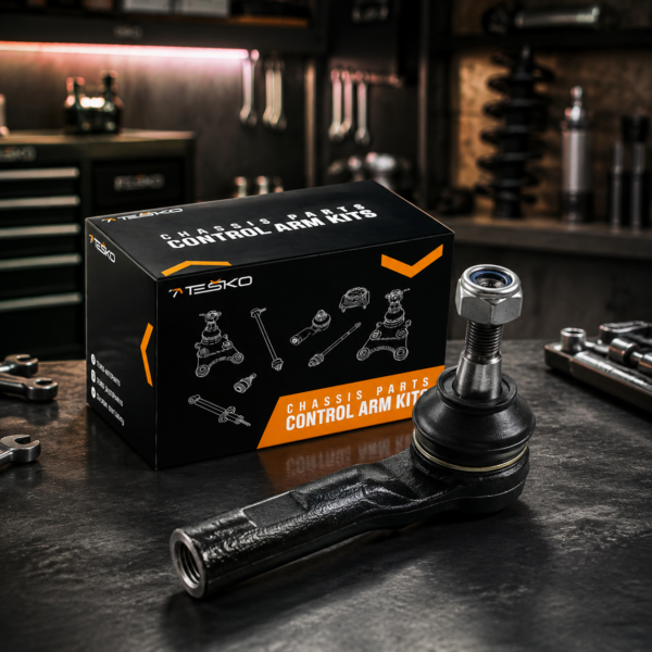 Наконечник рулевой H7 3401308XGW01A Наконечник рулевой H7 3401308XGW01A